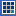 ICONS ID:204511 leifpettersen.com